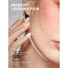 Good Grip Hydrating Primer