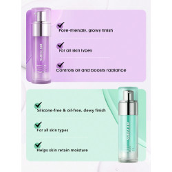 Good Grip Hydrating Primer