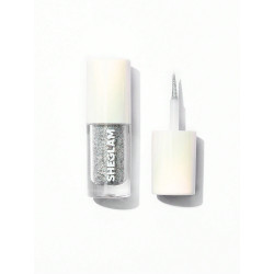 Insta-Party Glitter Liner
