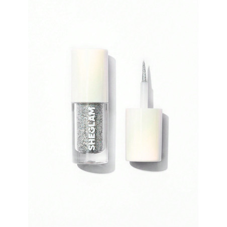 Insta-Party Glitter Liner