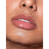 Jelly Wow Hydrating Lip Oil-Grapefruit Glow