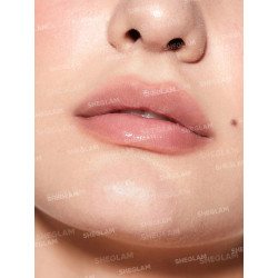 Jelly Wow Hydrating Lip Oil-Grapefruit Glow