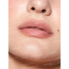 Jelly Wow Hydrating Lip Oil-Grapefruit Glow