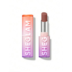 Dynamatte Boom Long-Lasting Matte Lipstick