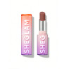 Dynamatte Boom Long-Lasting Matte Lipstick