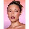 Dynamatte Boom Long-Lasting Matte Lipstick