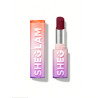 Dynamatte Boom Long-Lasting Matte Lipstick