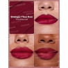 Dynamatte Boom Long-Lasting Matte Lipstick