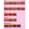 Dynamatte Boom Long-Lasting Matte Lipstick
