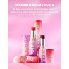 Dynamatte Boom Long-Lasting Matte Lipstick