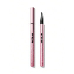 Line & Define Waterproof Liquid Eyeliner-Brown