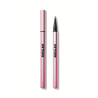 Line & Define Waterproof Liquid Eyeliner-Brown