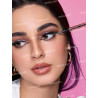 Line & Define Waterproof Liquid Eyeliner-Brown