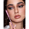 Line & Define Waterproof Liquid Eyeliner-Brown