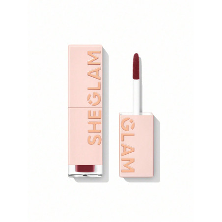 Take A Hint Lip Tint-Level Up