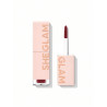 Take A Hint Lip Tint-Level Up