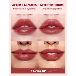 Take A Hint Lip Tint-Level Up