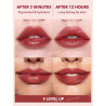Take A Hint Lip Tint-Level Up