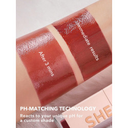 Take A Hint Lip Tint-Level Up