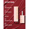 Take A Hint Lip Tint-Level Up
