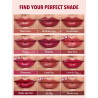 Take A Hint Lip Tint-Level Up