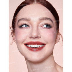 Take A Hint Lip Tint-Level Up