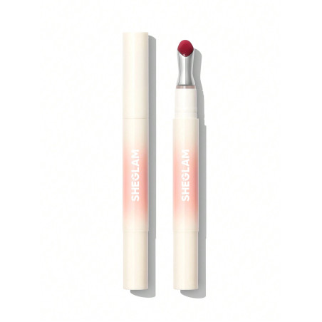 Bold Booster Lip Plumper