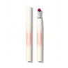Bold Booster Lip Plumper