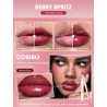 Bold Booster Lip Plumper