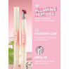 Bold Booster Lip Plumper