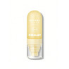 Matte Fresh Setting Spray