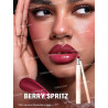 Bold Booster Lip Plumper