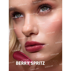 Bold Booster Lip Plumper