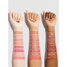 Bold Booster Lip Plumper