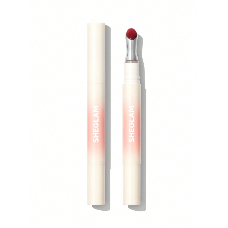 Bold Booster Lip Plumper
