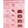 Bold Booster Lip Plumper
