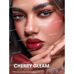 Bold Booster Lip Plumper