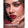 Bold Booster Lip Plumper