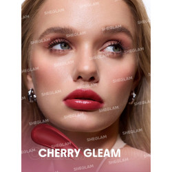 Bold Booster Lip Plumper