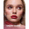 Bold Booster Lip Plumper