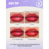 Bold Booster Lip Plumper