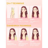 Matte Fresh Setting Spray
