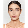 Matte Fresh Setting Spray