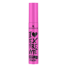 i love extreme crazy volume mascara