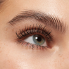 i love extreme crazy volume mascara