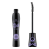 lash princess sculpted volume mascara