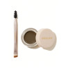 Boss Brow Waterproof Pomade-Soft Brown