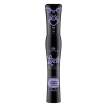 lash princess sculpted volume mascara