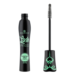 lash princess false lash mascara