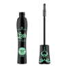 lash princess false lash mascara